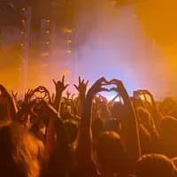 TikTok Account - spotify.audiosx0