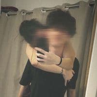 TikTok Account - math_eo18