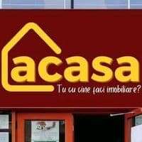 TikTok Account - acasaimobiliare1