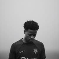 TikTok Account - whisper.9_