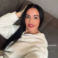 TikTok Account - lagitanilla2004_