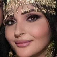 TikTok Account - hijabbysanna