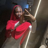 TikTok Account - wronggmari