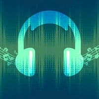 TikTok Account - fabbandmusic