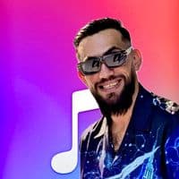 TikTok Account - turbo.tallava13