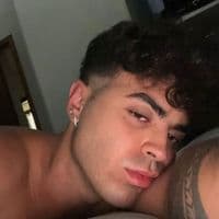 TikTok Account - rikypinna01