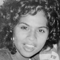 TikTok Account - ukhiphopdaily_