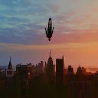 TikTok Account - avonovao