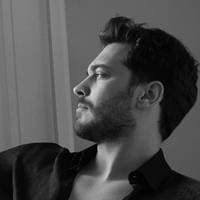 TikTok Account - __ayaz.01