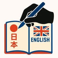 TikTok Account - le_gant_polyglotte