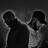 TikTok Account - miyagifeel13