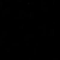 TikTok Account - ale_._rossi_