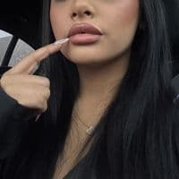 TikTok Account - ljkhannx
