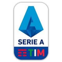 TikTok Account - only1seriea.edit
