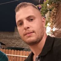 TikTok Account - manoseditor