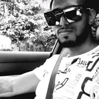 TikTok Account - herceg509