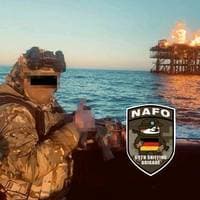 TikTok Account - phoenix.mw