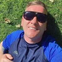 TikTok Account - daviddoyle401