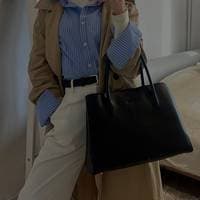 TikTok Account - stylebyhosna