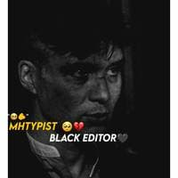 TikTok Account - um_boost