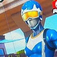 TikTok Account - scrims3