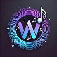 TikTok Account - wallelyrics