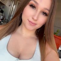 TikTok Account - andreea_lacatusu