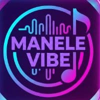 TikTok Account - xmanelevibe