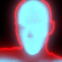 TikTok Account - yourvermelho