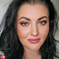 TikTok Account - marcelacretzu42