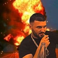 TikTok Account - reisposts