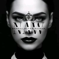 TikTok Account - nawnemesialphawoman