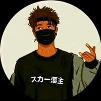 TikTok Account - spofy.fr