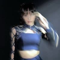 TikTok Account - swandash