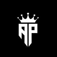 TikTok Account - ahmedpirtag