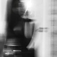 TikTok Account - b._.melissza