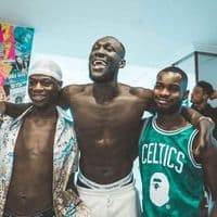 TikTok Account - uk.culture.wars