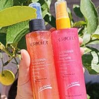 TikTok Account - myparfumery