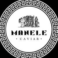 TikTok Account - manele.caviar