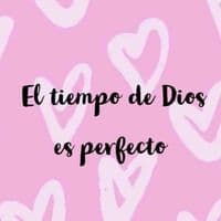 TikTok Account - samiira.hernandezz07_