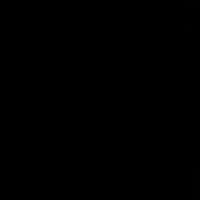 TikTok Account - nmk_pa70