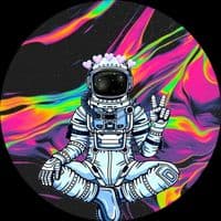 TikTok Account - _abs11