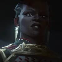 TikTok Account - moonyoverlays