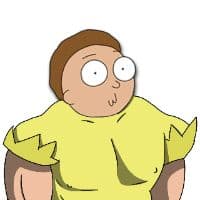 TikTok Account - al4xpoint