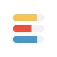 TikTok Account - do.habits