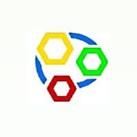 TikTok Account - sgs_avto