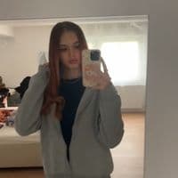 TikTok Account - aalice12.11