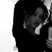 TikTok Account - valentinaherelosers