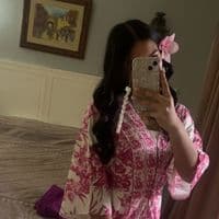 TikTok Account - youcantfindrah