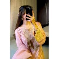 TikTok Account - lyrical_universe2